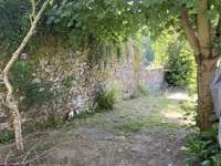 Immeuble 4 pièces Immeuble 4 pièces