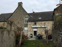Immeuble 4 pièces Immeuble 4 pièces