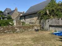 Immeuble 4 pièces Immeuble 4 pièces
