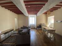 Immeuble 4 pièces Immeuble 4 pièces