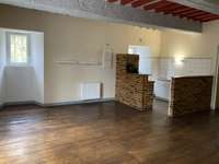 Immeuble 4 pièces Immeuble 4 pièces