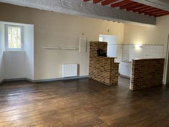 Immeuble 4 pièces Immeuble 4 pièces