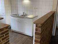 Immeuble 4 pièces Immeuble 4 pièces