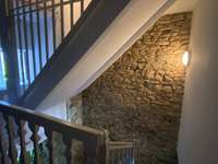 Immeuble 4 pièces Immeuble 4 pièces