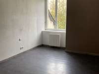 Immeuble 4 pièces Immeuble 4 pièces