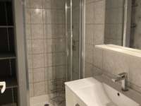 Immeuble 4 pièces Immeuble 4 pièces