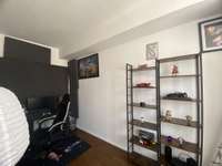Immeuble 4 pièces Immeuble 4 pièces
