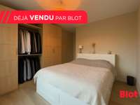 Immeuble 13 pièces