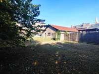 Immeuble 1 pièce Immeuble 1 pièce