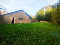 Immeuble 1 pièce Immeuble 1 pièce