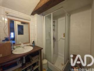 Immeuble