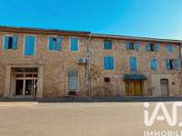 Immeuble