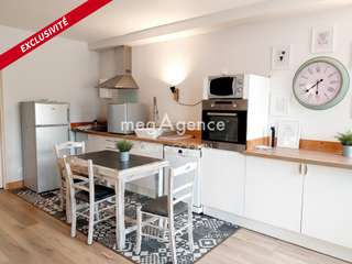Immeuble