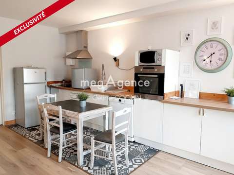 Immeuble
