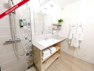 Immeuble