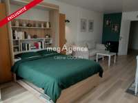 Immeuble Immeuble