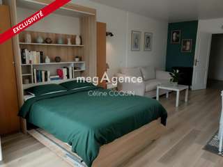 Immeuble