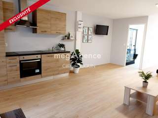 Immeuble