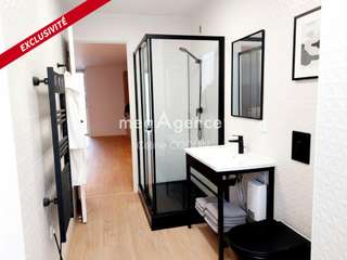 Immeuble