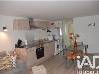Immeuble