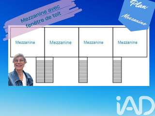 Immeuble