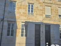 Immeuble