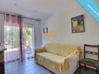 Immeuble 21 pièces Immeuble 21 pièces