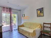 Immeuble 21 pièces Immeuble 21 pièces
