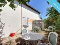 Immeuble 21 pièces Immeuble 21 pièces