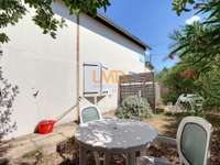 Immeuble 21 pièces Immeuble 21 pièces