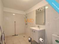Immeuble 21 pièces Immeuble 21 pièces