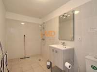Immeuble 21 pièces Immeuble 21 pièces