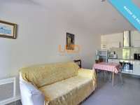 Immeuble 21 pièces Immeuble 21 pièces