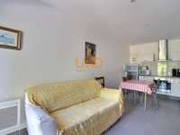 Immeuble 21 pièces Immeuble 21 pièces
