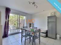 Immeuble 21 pièces Immeuble 21 pièces
