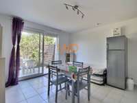 Immeuble 21 pièces Immeuble 21 pièces