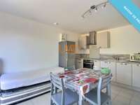 Immeuble 21 pièces Immeuble 21 pièces