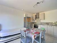 Immeuble 21 pièces Immeuble 21 pièces