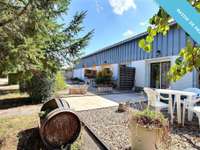 Immeuble 21 pièces Immeuble 21 pièces