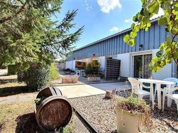 Immeuble 21 pièces Immeuble 21 pièces