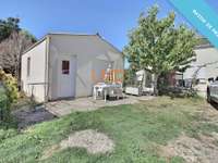 Immeuble 21 pièces Immeuble 21 pièces