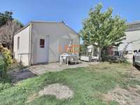 Immeuble 21 pièces Immeuble 21 pièces