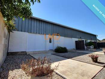 Immeuble 21 pièces Immeuble 21 pièces