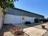 Immeuble 21 pièces Immeuble 21 pièces