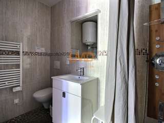 Immeuble 21 pièces