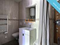 Immeuble 21 pièces Immeuble 21 pièces