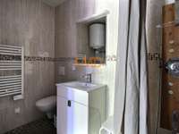 Immeuble 21 pièces Immeuble 21 pièces
