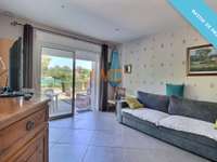 Immeuble 21 pièces Immeuble 21 pièces