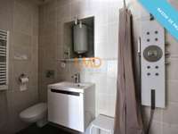 Immeuble 21 pièces Immeuble 21 pièces