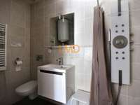 Immeuble 21 pièces Immeuble 21 pièces